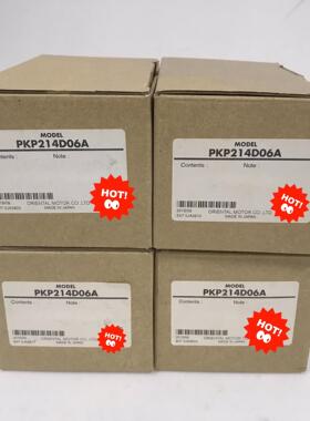 [德峰]PKP214D06A