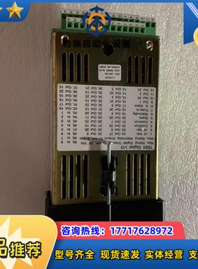 WATLOW ANAFAZE 温控仪CLS 现货议价