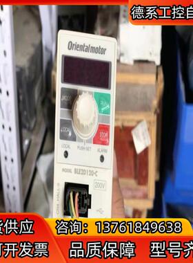 BLM5120HP-AS  BLE2D120-C  CC02