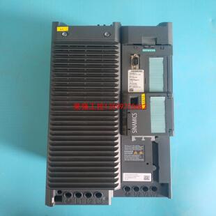 【荣强工控】6SL3210-1KE28-4UF1西门子G120C，45k