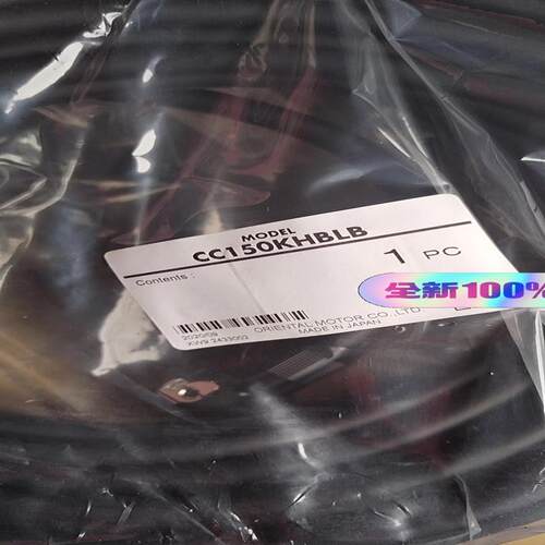 [德峰]CC150KHBLB CC200HBLB