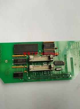 【荣强工控】KONGSBERG NORCONTROL AUTOMATIO