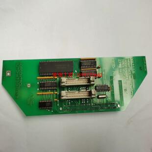 【荣强工控】KONGSBERG NORCONTROL AUTOMATIO