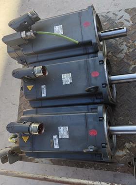 （设备配件）1FK71052功能AF71RA1，西门子伺服电机包-1-，