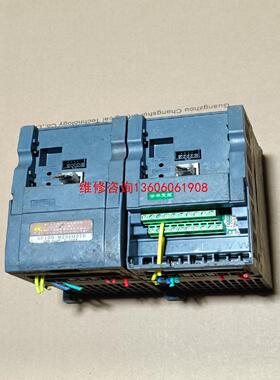 （请询价）#变频器协林变频器SF100 M2S0007B，220V0.议价