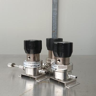 （设备配件）ap1010s 2pw mv4