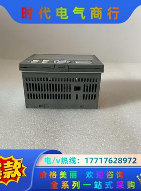 YOKOGAWA  UT55A-132-11-00  模块感议价