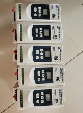 （设备配件）Motortronics Me2-2p2-m，，。一共五个，