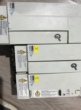 【工控自动化】NORD SK 5501 FCTC-E SK7501FC议价