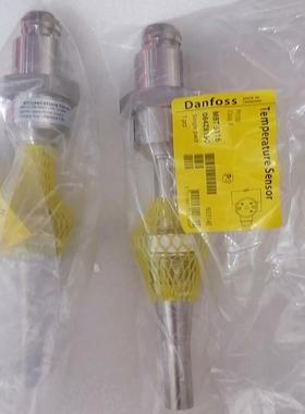 [德峰]丹佛斯温度传感器 084Z8150MBT5116