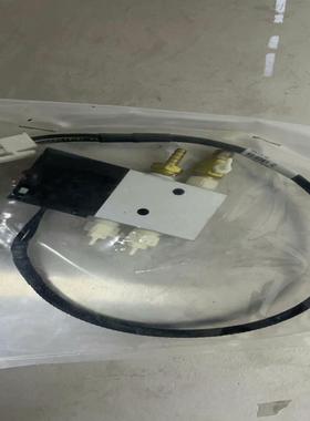 [德峰]KLA-TENCOR :FOCUS APEATURE VAL