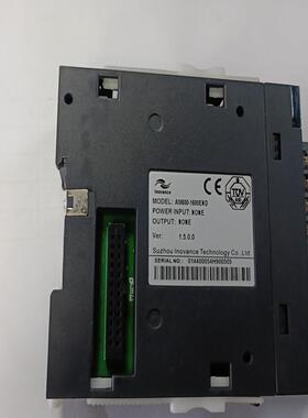 扩展AM600-1600END~议价