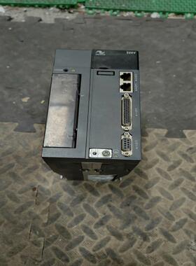 （设备配件）汇川1KW伺服驱动器IS620PS7R6I