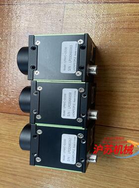 LPMVC-EE030，九成新 现货 议价