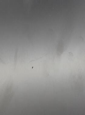 瀚彩9寸液晶屏 E203460