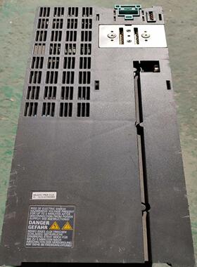 【工控自动化】6SL3210-1PE23-3UL0   议价