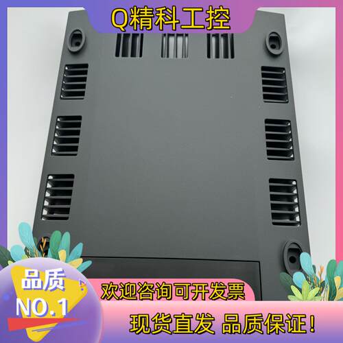 现货Sailor 电源供应 TT-6080A 全新原装