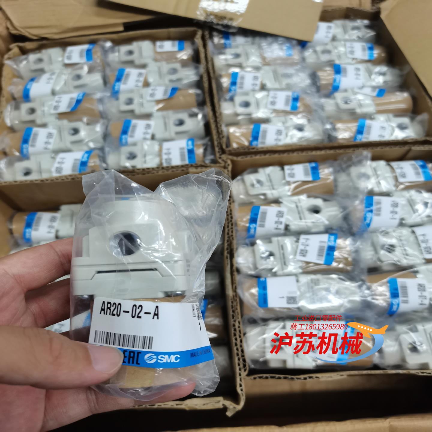 调压阀AR20-02-A全新原装正品，，现