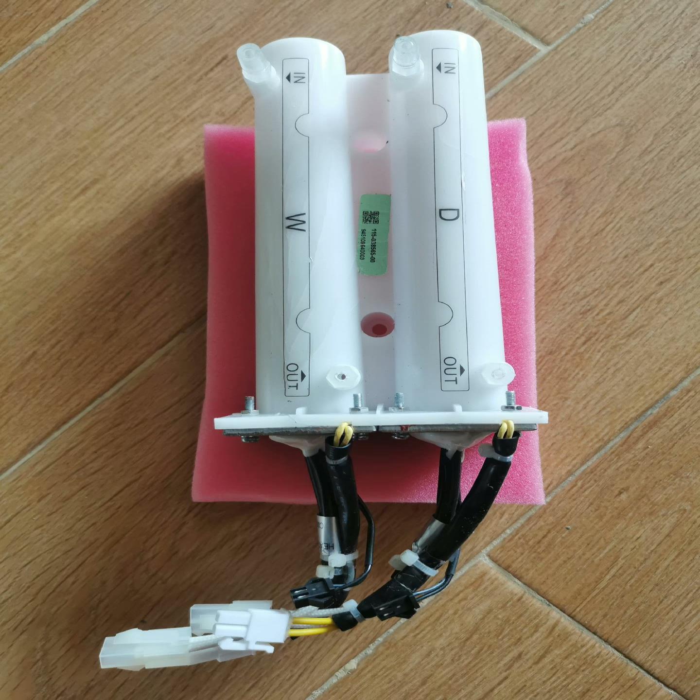 迈瑞BS330E/350E/360E/380/390/400