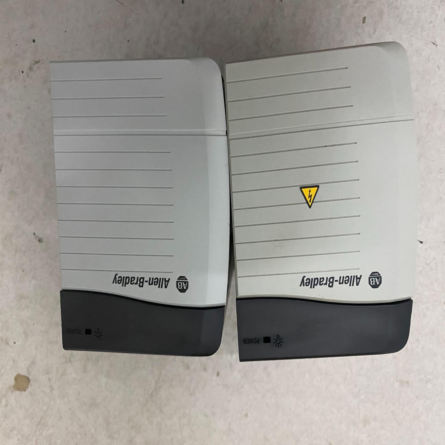 （设备配件）1756九成新PB72-