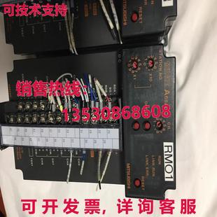 原装供应A68ADC A68ADC 银色