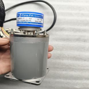 器川CODER 德峰 多摩FA 编码