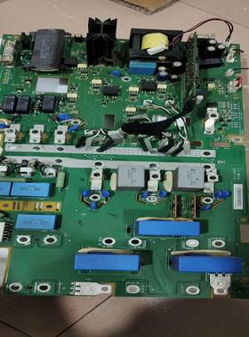 （设备配件）abb主板，电源板rint5514c