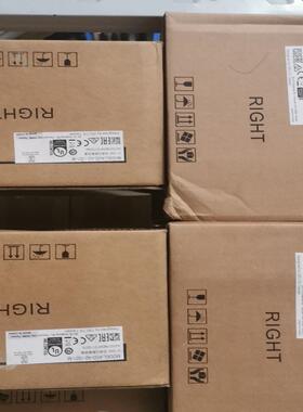 ASD-A2-0721-MASD-A2-1521-M原议价