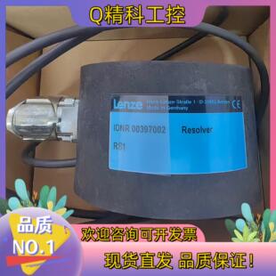 现货伦茨伺服电机MDFQARS100 22或者MQA22P29系