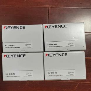 后3个 SH04PL 基恩士