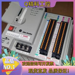 Allen QBFC1B Bradl L27ERM 现货1769