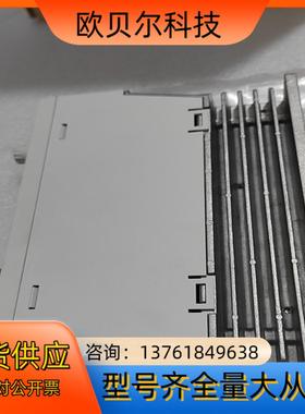 BLE2D120-C  调速驱动器  原装正品现货