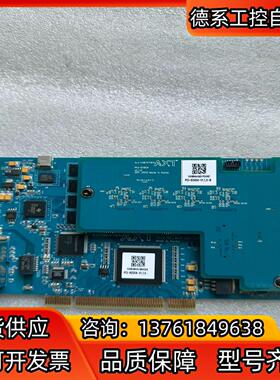 AJINEXTEL AXT PCI-R3204-V1 1.0