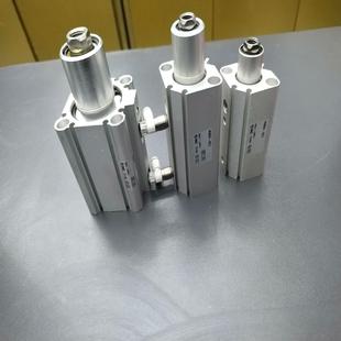 气缸MKB25 气缸MKB40 10LZ