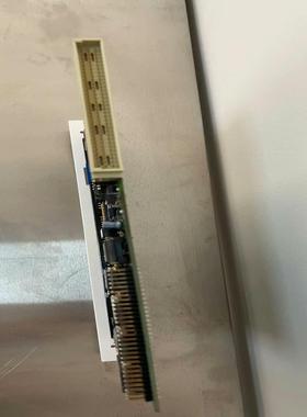 [德峰]Aviza :WTU MOTION CONTROL,Conf