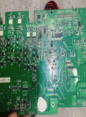 [德峰]2945001402板VVE系列系列电源台达驱动