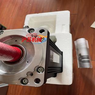 MSK071E UG1 0450 力士乐电机