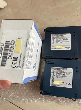 IC695CMM004-BF,IC695CMM002-FK全