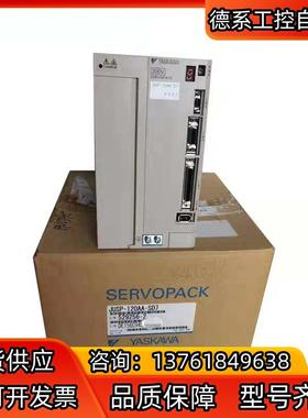 #控制器 JUSP-120AA-SD7  安川 YASKAW