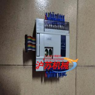 PLC模块 E16X16YR 型号