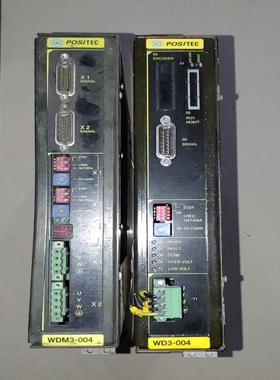 百格拉 WDM3-004,,berger lahr百格拉 W