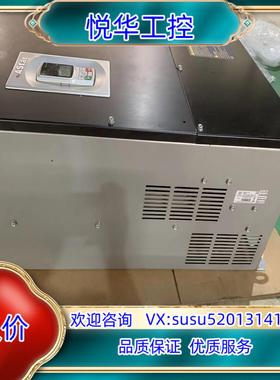 AS1804T0160160KW新时达变频器以为议价