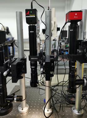 [德峰]-1-116015- X16010   62Navitar