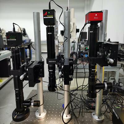 [德峰]-1-116015- X16010   62Navitar