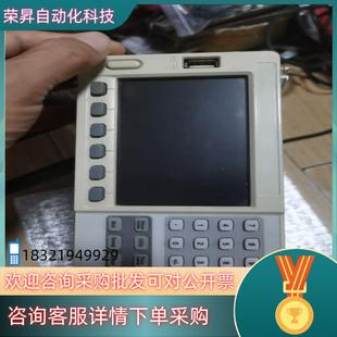 现货深圳鼎阳SDG5000系列 任意波形函数发 SDG5082