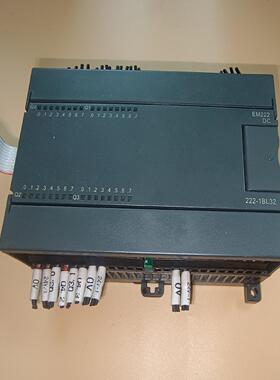 [德峰]模块1-CTS7和222COTRUST -PLC信BL32