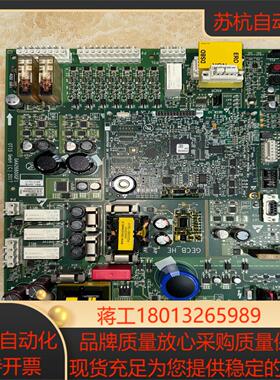 电梯配件GECBGAA26800QF1ABA26800A