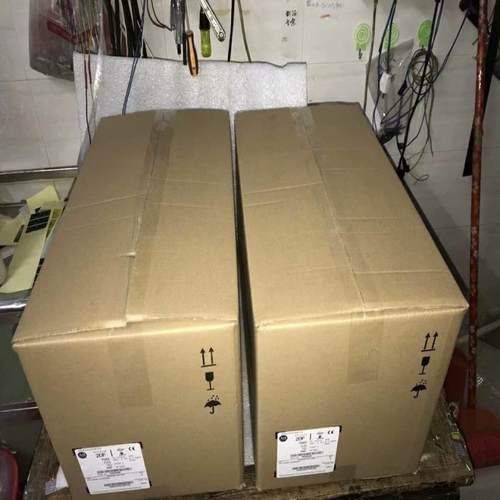 AB变频器20F11Nc8p7/ c043ja0nnnnn议