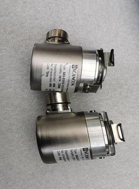 编码器SCANCON原装编码器 SAG-S101G-1212