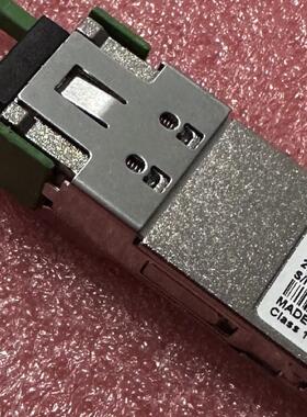 原装FINISAR  菲尼萨200G光模块 FTCC1112